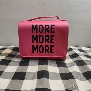 Victoria’a Secret Bling More Travel Cube